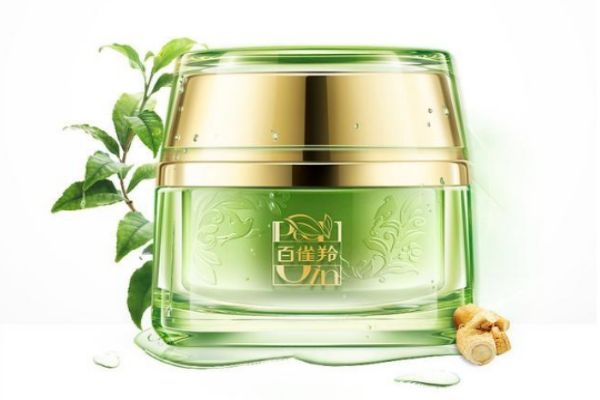 補(bǔ)水效果好的護(hù)膚品排名 補(bǔ)水口碑最好的護(hù)膚品 補(bǔ)水效果好的護(hù)膚品排名 補(bǔ)水口碑最好的護(hù)膚品