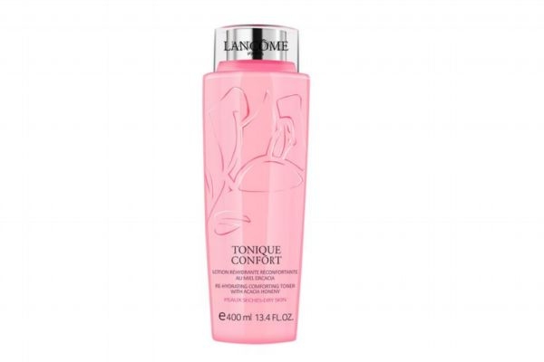 補(bǔ)水效果好的護(hù)膚品排名 補(bǔ)水口碑最好的護(hù)膚品 補(bǔ)水效果好的護(hù)膚品排名 補(bǔ)水口碑最好的護(hù)膚品