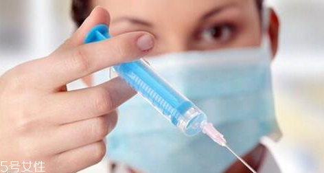 宮頸癌疫苗要多少錢？普通人能負(fù)擔(dān)得起