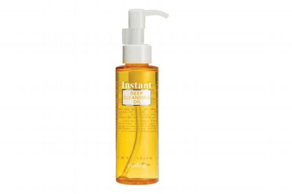 用卸妝油會(huì)不會(huì)長(zhǎng)閉口 卸妝油用了長(zhǎng)閉口怎么辦 用卸妝油會(huì)不會(huì)長(zhǎng)閉口 卸妝油用了長(zhǎng)閉口怎么辦