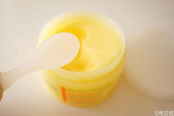 卸妝膏怎么樣算是乳化好 卸妝膏什么時候需要用 卸妝膏怎么樣算是乳化好 卸妝膏什么時候需要用