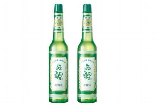 花露水洗衣服的時候什么時候放 花露水洗衣服效果好嗎