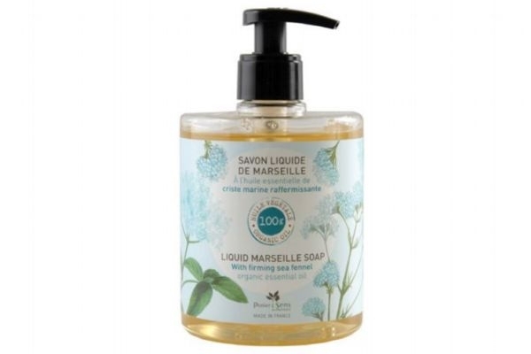 沐浴露進(jìn)眼睛有異物感劇痛 沐浴露怎么區(qū)分酸性還是堿性 沐浴露進(jìn)眼睛有異物感劇痛 沐浴露怎么區(qū)分酸性還是堿性