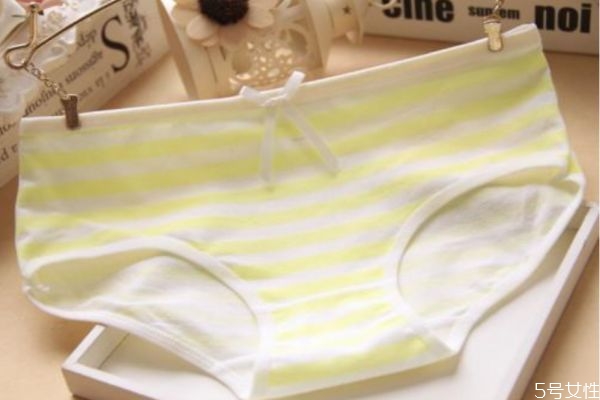 內(nèi)褲可以用洗衣機洗嗎 內(nèi)褲為啥不能用洗衣機洗 內(nèi)褲可以用洗衣機洗嗎 內(nèi)褲為啥不能用洗衣機洗