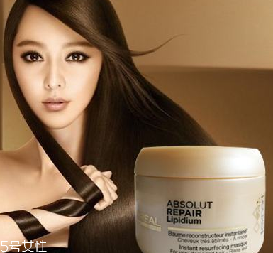 發(fā)膜可以洗衣服嗎 發(fā)膜洗衣服有什么作用 發(fā)膜可以洗衣服嗎 發(fā)膜洗衣服有什么作用