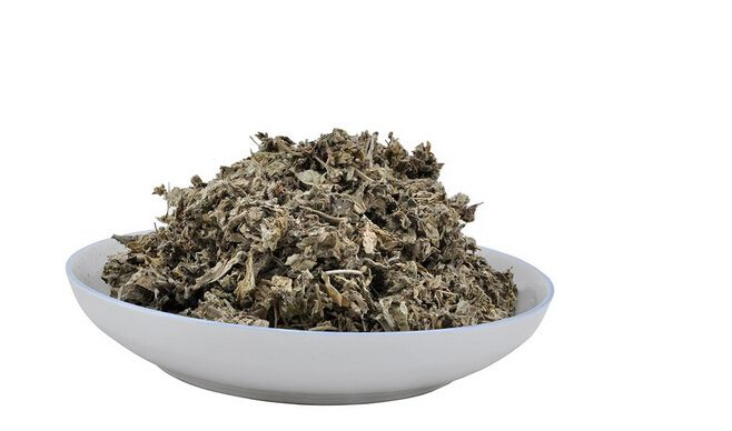 艾葉水止癢煮多長(zhǎng)時(shí)間 艾葉水洗澡多長(zhǎng)時(shí)間見(jiàn)效 艾葉水止癢煮多長(zhǎng)時(shí)間 艾葉水洗澡多長(zhǎng)時(shí)間見(jiàn)效