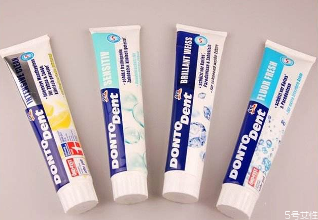 牙膏可以止癢嗎 皮膚止癢的最快方法 牙膏可以止癢嗎 皮膚止癢的最快方法