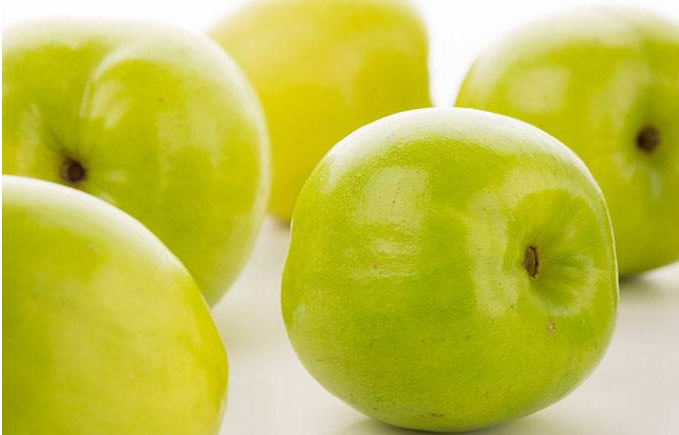 青棗泡酒可以用白酒嗎 青棗泡酒多少度好 青棗泡酒可以用白酒嗎 青棗泡酒多少度好