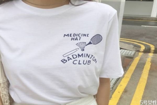 衣服燙畫好還是印花好 t恤印花選擇水印還是膠印 衣服燙畫好還是印花好 t恤印花選擇水印還是膠印