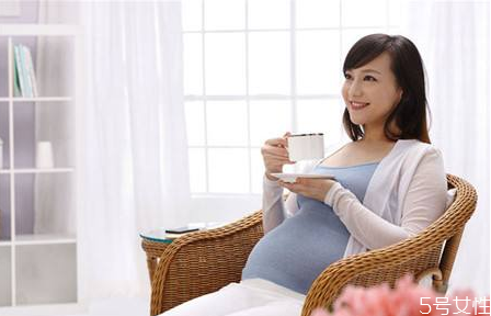 孕婦落枕了怎么辦 孕婦落枕了可以拔罐嗎 孕婦落枕了怎么辦 孕婦落枕了可以拔罐嗎