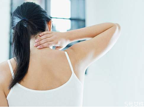 孕婦落枕了怎么辦 孕婦落枕了可以拔罐嗎 孕婦落枕了怎么辦 孕婦落枕了可以拔罐嗎