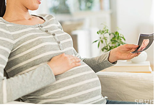 胎盤成熟度分幾級(jí) 胎盤成熟度怎么檢查 胎盤成熟度分幾級(jí) 胎盤成熟度怎么檢查