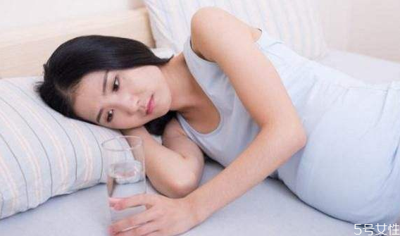 胎盤成熟度分幾級(jí) 胎盤成熟度怎么檢查 胎盤成熟度分幾級(jí) 胎盤成熟度怎么檢查