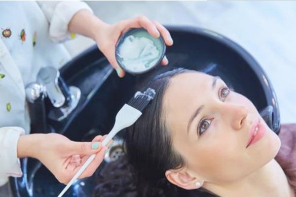 發(fā)膜可以洗衣服嗎 發(fā)膜洗衣服有什么作用 發(fā)膜可以洗衣服嗎 發(fā)膜洗衣服有什么作用