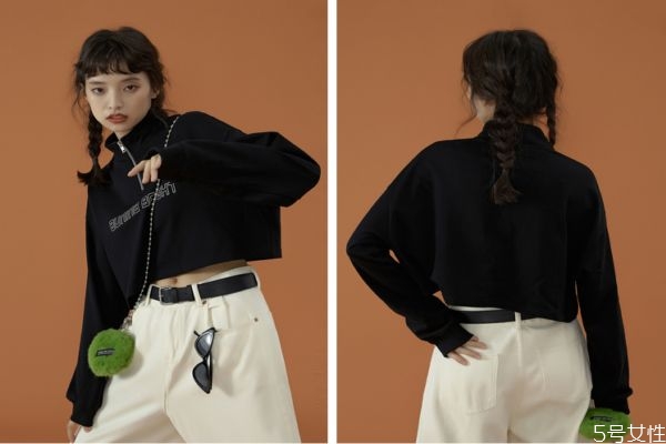 黑色衣服褪色了怎么恢復原色 黑色衣服發(fā)紅怎么恢復 黑色衣服褪色了怎么恢復原色 黑色衣服發(fā)紅怎么恢復