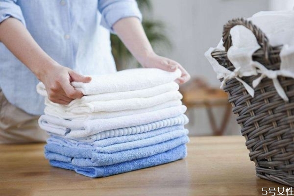 衣服燙畫好還是印花好 t恤印花選擇水印還是膠印 衣服燙畫好還是印花好 t恤印花選擇水印還是膠印