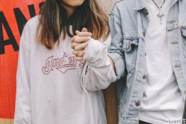 一個人怎么辦理離婚證 一方不在家如何離婚 一個人怎么辦理離婚證 一方不在家如何離婚