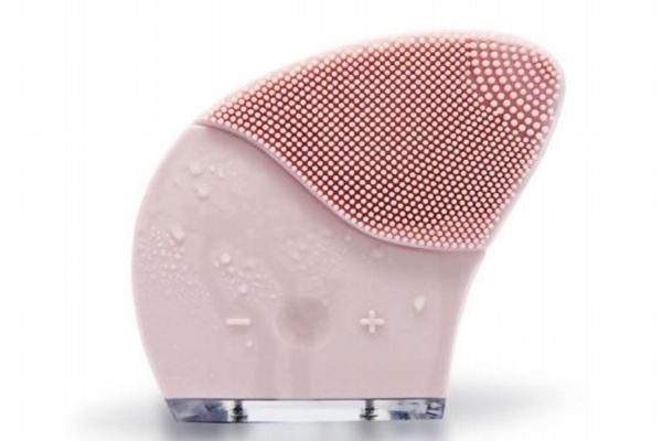 潔面儀對(duì)閉口有效嗎 哪些人不適合用潔面儀 潔面儀對(duì)閉口有效嗎 哪些人不適合用潔面儀