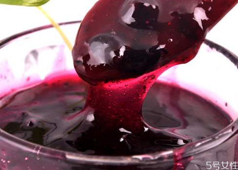 熬果醬不粘稠是為什么 果醬不稠怎么辦 熬果醬不粘稠是為什么 果醬不稠怎么辦