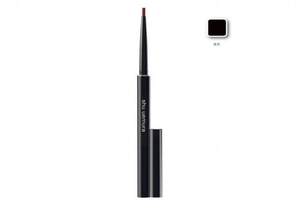 眼線膠筆的優(yōu)點(diǎn)和缺點(diǎn) 怎么選擇合適的眼線筆 眼線膠筆的優(yōu)點(diǎn)和缺點(diǎn) 怎么選擇合適的眼線筆