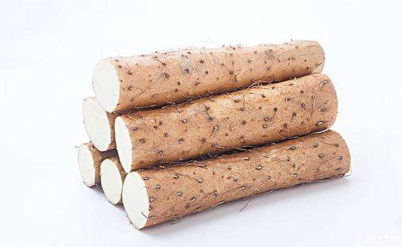 吃完淮山喉嚨癢怎么辦 吃完淮山可以喝牛奶嗎 吃完淮山喉嚨癢怎么辦 吃完淮山可以喝牛奶嗎