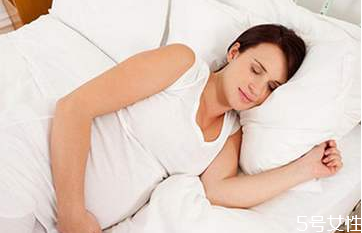 孕婦氣喘不過來怎么辦 孕婦氣短會導致孩子缺氧嗎 孕婦氣喘不過來怎么辦 孕婦氣短會導致孩子缺氧嗎