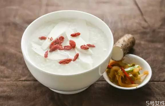 孕婦拉肚子吃什么水果好 孕婦拉肚子怎么食療 孕婦拉肚子吃什么水果好 孕婦拉肚子怎么食療