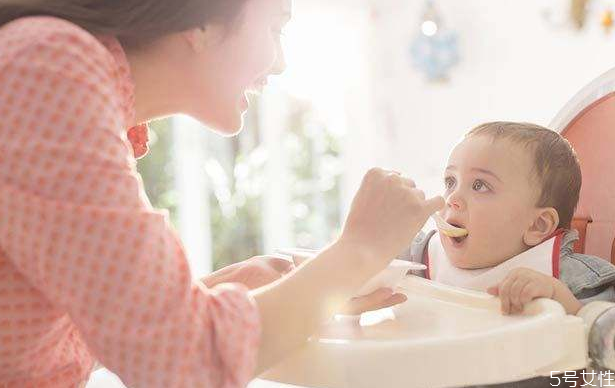 妊娠期糖尿病對寶寶有什么影響 妊娠期糖尿病癥狀 妊娠期糖尿病對寶寶有什么影響 妊娠期糖尿病癥狀