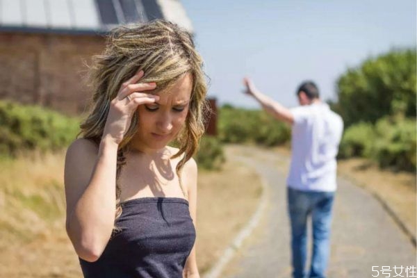 男人提出離婚能挽回嗎 老公要離婚挽回技巧 男人提出離婚能挽回嗎 老公要離婚挽回技巧