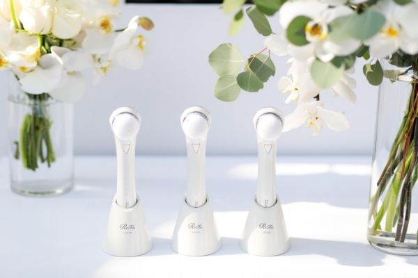 長痘痘可以用潔面儀嗎 潔面儀對痘痘有效嗎 長痘痘可以用潔面儀嗎 潔面儀對痘痘有效嗎