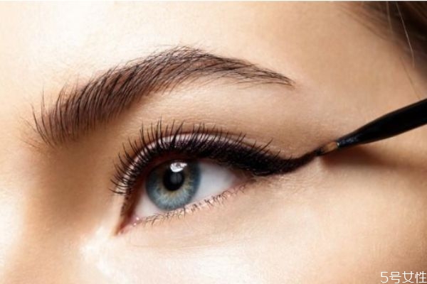 眼線筆干了如何辦 眼線筆沒(méi)用幾次就干了怎么辦 眼線筆干了如何辦 眼線筆沒(méi)用幾次就干了怎么辦