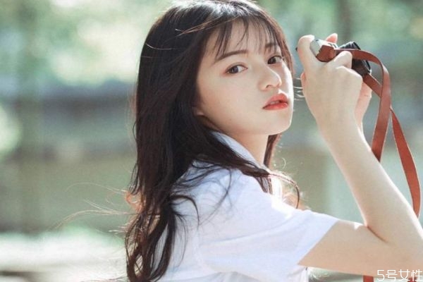 男人提出離婚能挽回嗎 老公要離婚挽回技巧 男人提出離婚能挽回嗎 老公要離婚挽回技巧