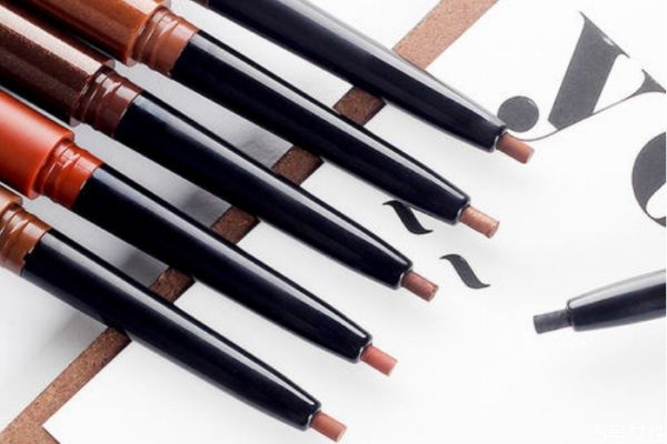 眼線膠筆的優(yōu)點(diǎn)和缺點(diǎn) 怎么選擇合適的眼線筆 眼線膠筆的優(yōu)點(diǎn)和缺點(diǎn) 怎么選擇合適的眼線筆