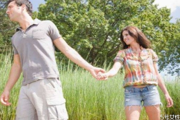 丈夫提出離婚如何挽回 老公鐵心離婚怎么挽回 丈夫提出離婚如何挽回 老公鐵心離婚怎么挽回