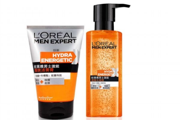 歐萊雅水凝露怎么用 歐萊雅水凝露一天用幾次 歐萊雅水凝露怎么用 歐萊雅水凝露一天用幾次