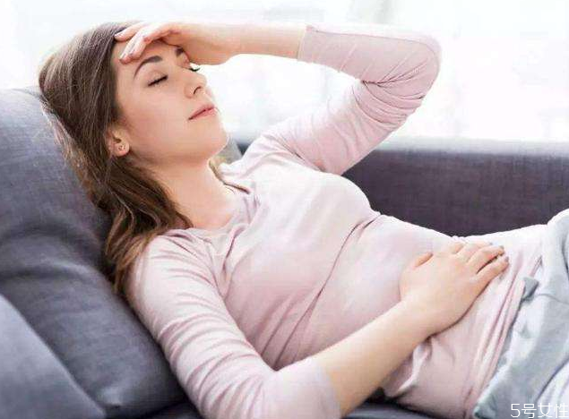 暈車貼孕婦可以用嗎 孕婦暈車怎么辦 暈車貼孕婦可以用嗎 孕婦暈車怎么辦