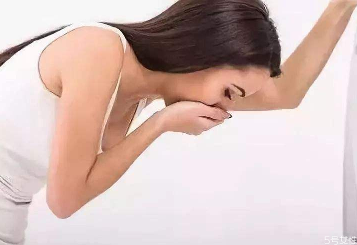 暈車貼孕婦可以用嗎 孕婦暈車怎么辦 暈車貼孕婦可以用嗎 孕婦暈車怎么辦