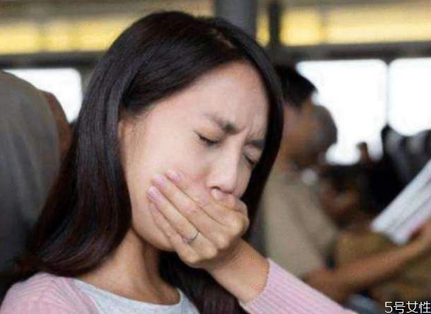 暈車藥會影響月經(jīng)嗎 月經(jīng)期間能吃暈車藥嗎 暈車藥會影響月經(jīng)嗎 月經(jīng)期間能吃暈車藥嗎