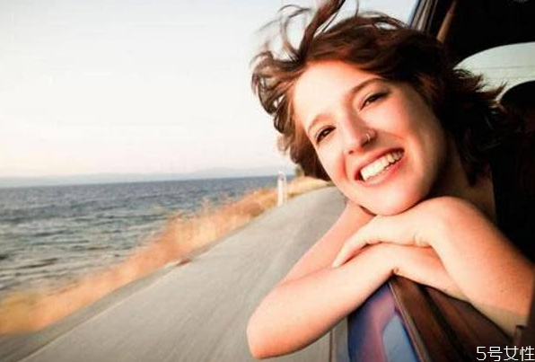 暈車藥會影響月經(jīng)嗎 月經(jīng)期間能吃暈車藥嗎 暈車藥會影響月經(jīng)嗎 月經(jīng)期間能吃暈車藥嗎