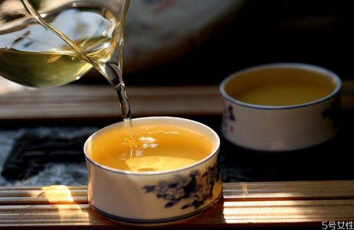 抗疲勞的食物有哪些 熬夜抗疲勞吃什么 抗疲勞的食物有哪些 熬夜抗疲勞吃什么