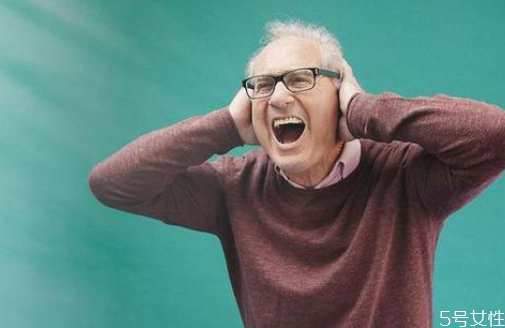 老人吃什么可以保護視力 老人如何保護眼睛 老人吃什么可以保護視力 老人如何保護眼睛