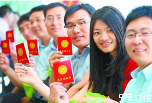 獻(xiàn)血容易發(fā)胖嗎 獻(xiàn)血是動脈血還是靜脈血