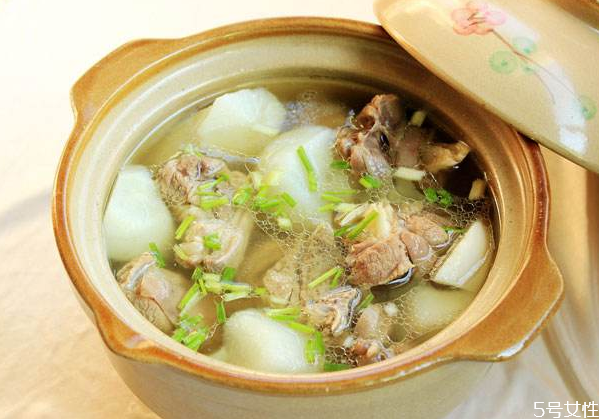 寶寶水土不服有哪些癥狀 水土不服怎么辦 寶寶水土不服有哪些癥狀 水土不服怎么辦