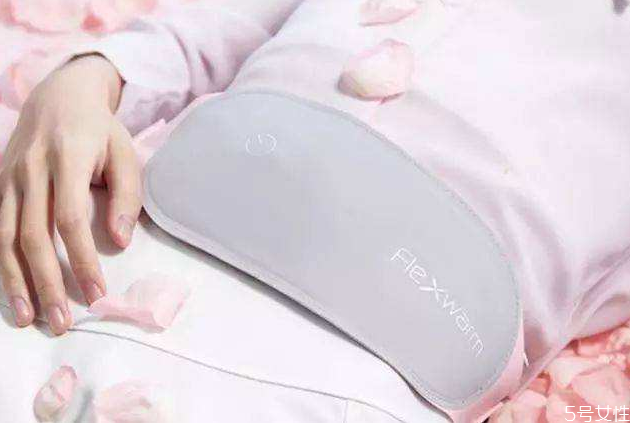 宮寒會導(dǎo)致發(fā)胖嗎 怎么預(yù)防宮寒導(dǎo)致肥胖