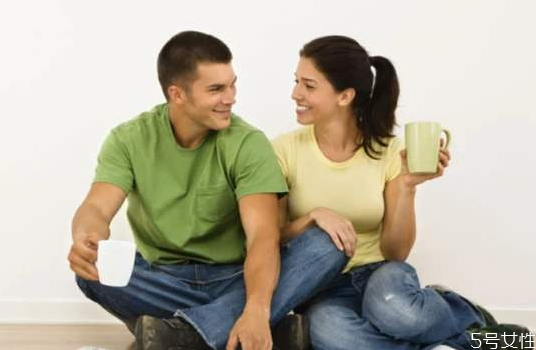 女性絕經(jīng)是不是越晚越好 如何預(yù)防提前絕經(jīng) 女性絕經(jīng)是不是越晚越好 如何預(yù)防提前絕經(jīng)