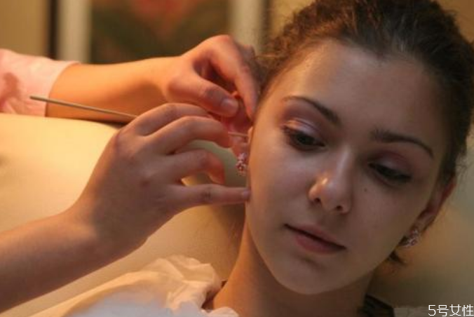 耳屎多會影響聽力嗎 耳屎多怎么辦 耳屎多會影響聽力嗎 耳屎多怎么辦