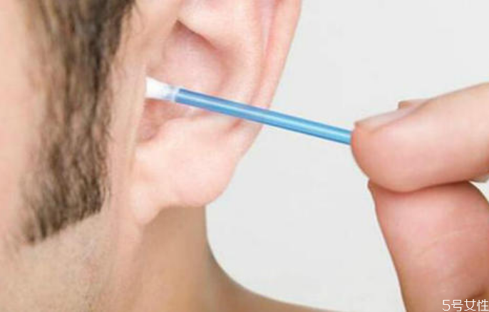 耳屎多會影響聽力嗎 耳屎多怎么辦 耳屎多會影響聽力嗎 耳屎多怎么辦