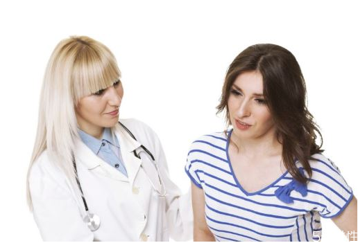 排卵期出血會(huì)影響月經(jīng)推遲嗎 排卵期出血可以同房嗎 排卵期出血會(huì)影響月經(jīng)推遲嗎 排卵期出血可以同房嗎