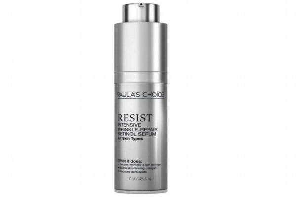 肌底液是干嘛用的 用了肌底液還要用精華液?jiǎn)? alt=