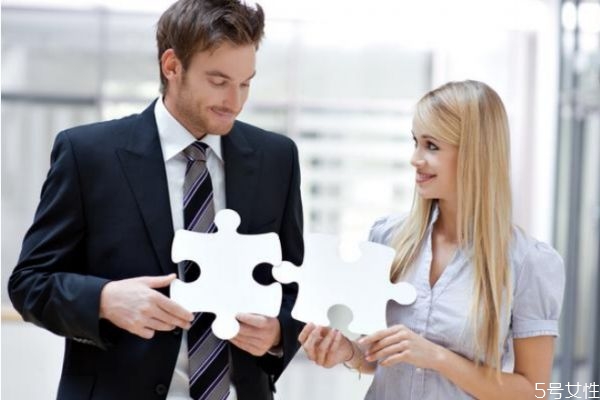 女人說冷靜意味著什么 女人冷靜期的弱點 女人說冷靜意味著什么 女人冷靜期的弱點